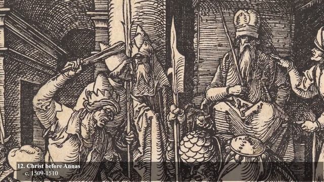 Aaab9a961df26c96c2c7d4b56fd395c7