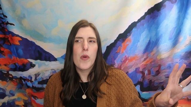 646f1bc90cc0f822e8c9a5c936359941