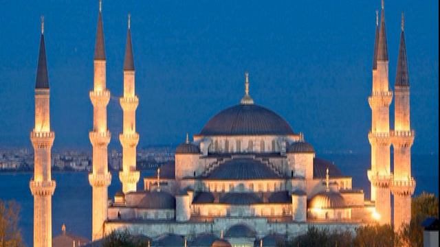 Алена Шайтарова