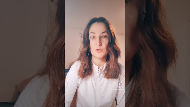 Вегетарианство, веганство защо ?