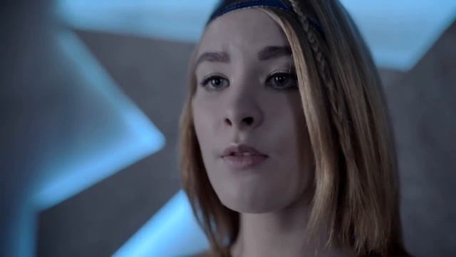 2 худших клипа(MC ХОВАНСКОГО & MC ЛАРИНА)