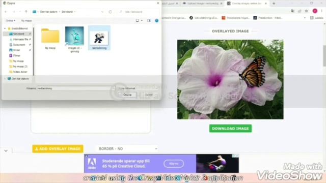 مواقع لن يُمكنكَ الاستغناء عنها بعد الآن