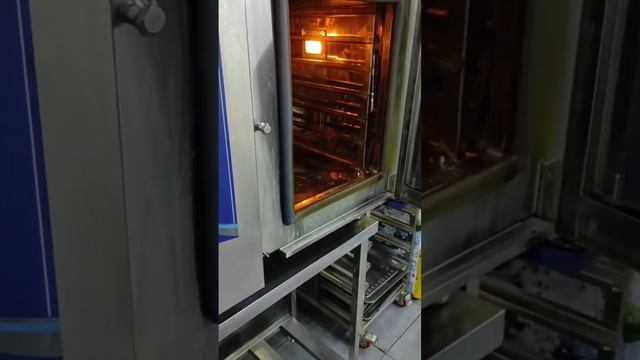 2658316227c205bb28fd3b76beb30249