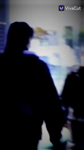 Чха ын у ❤️Пак Юна [Ким Мин Сок]