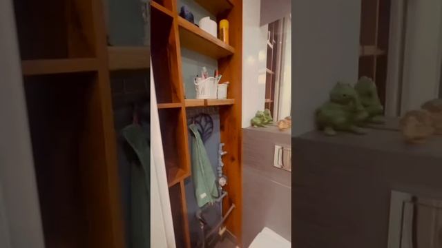 862bab6953411371c8818118cfebbfc4