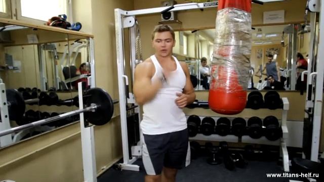 В.Ульянов24.06.12