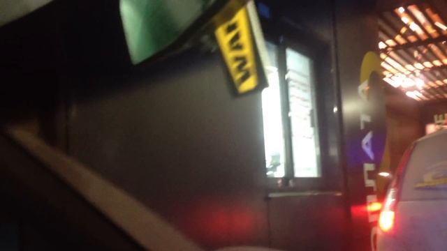 5839f74bae33456a03a830fa6fb6ebe2