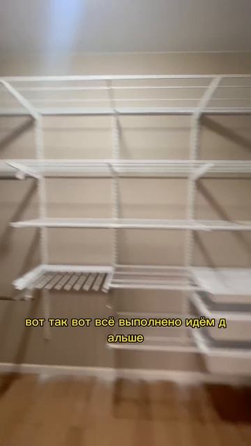 F4f8f2ef56fbee5a8bbeaa8bed87a0d6