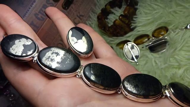 АНОНС, ОТГАДАЙТЕ, ЧТО ЗА КАМЕНЬ 💎 🌠😁😉