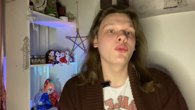 Два года БЕЗ МЯСА|Что со мной стало?! Вегетарианство|