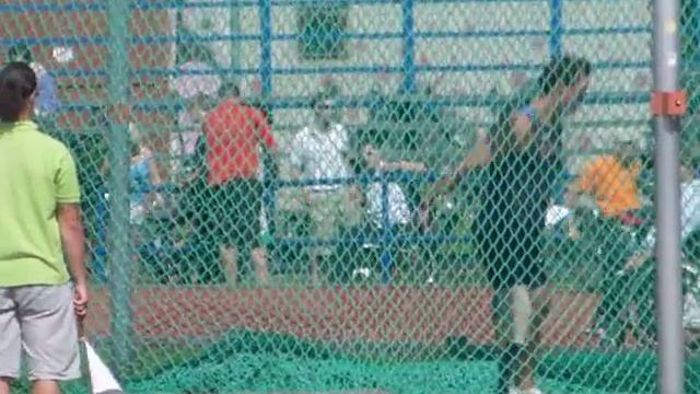 D81206796ad717e63cd54fb87dbfed23