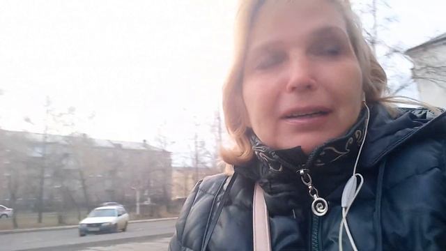 7560765ff1a892ce8fcea934f360cd1b