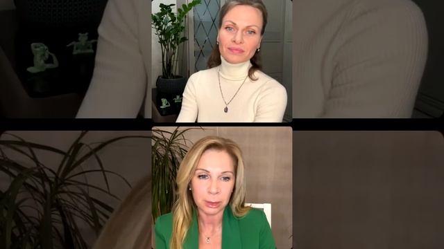 Запись эфира 