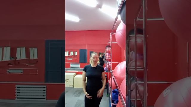 💯ОКСИСАЙЗ - что это такое? 😲🤔#похудениеженщинам