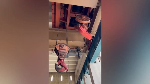 Проведен осмотр Сарсангского водохранилища расположенного в Карабахском экономическом районе