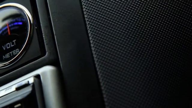 Vw Polo Club - Video Prova
