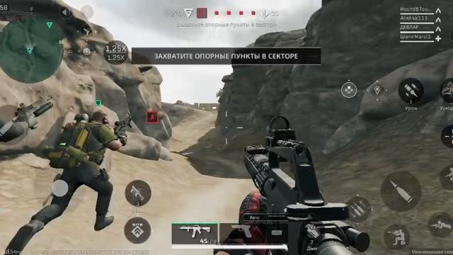 63b0bc78b60ae91faee9f61d1a06fd2a