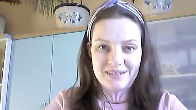 Перерывы в обучении. Что делать?