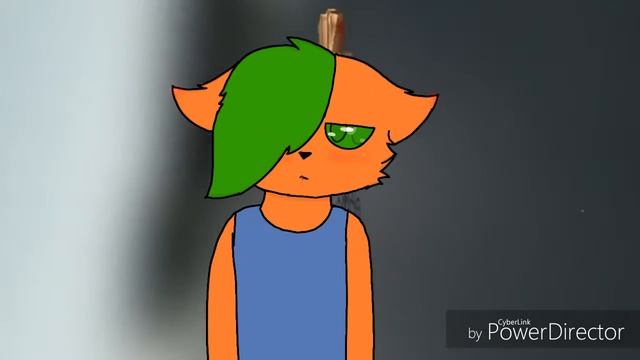 IDFC Meme(для Flaire Xrei)