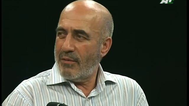 12d6f28bd3f634ad810975996bbf492d