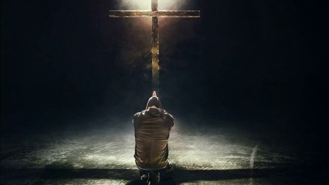 Сегодня я прошу...