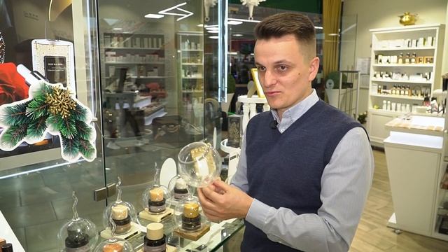 5cfe683368a8099bc2de813cf2975bad