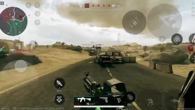 A27048eda6fc37361452386a13604f3a