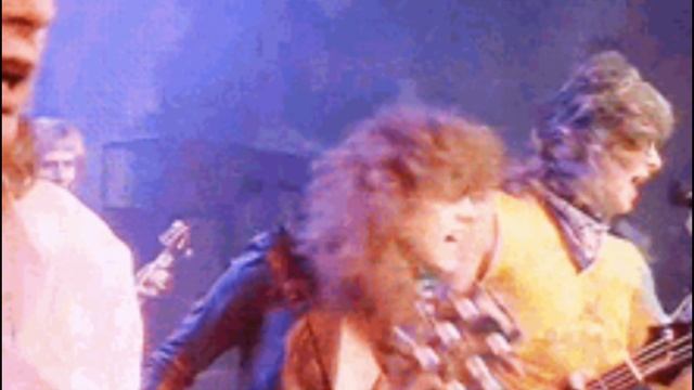 InShot_20250424_163742772.mp4