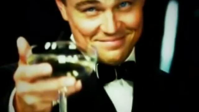 Жанатас тулектери 77-лер.