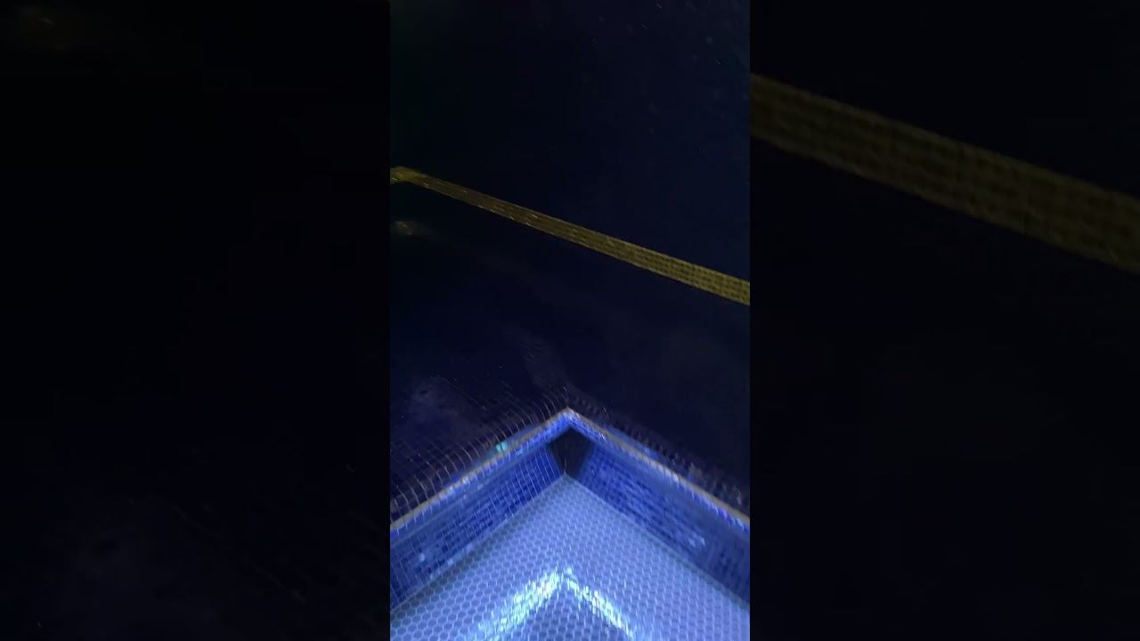 Хамам со стеклянной входной группой #ремонт #хамам  #строительство #стройка