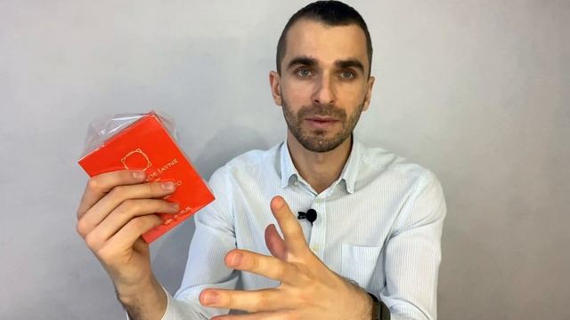 5016e3b9fd53db161a41dea34a02c22c