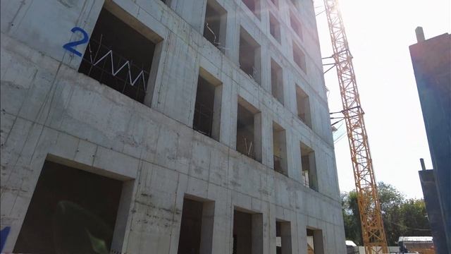 6ecd6d8df403956adb2856218cd48e3b