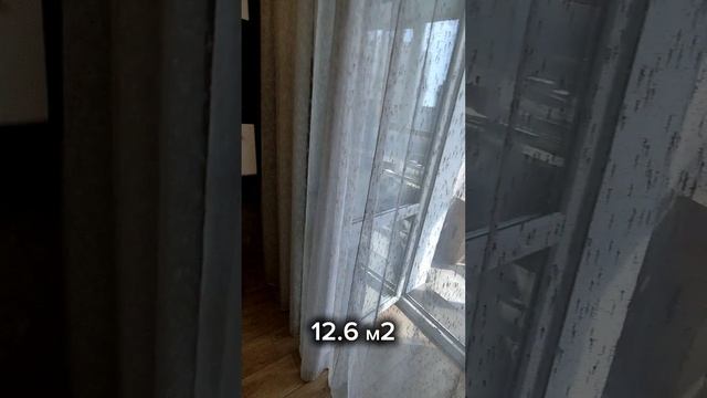Попова 142.mp4
