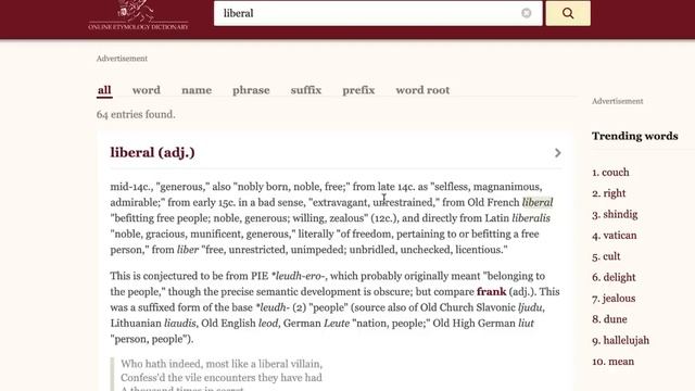 News & Prophecy: Biblical Principles Will Be OUTLAWED