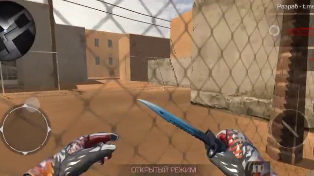 6cb690156f8c015a03f805bf5928ae4c