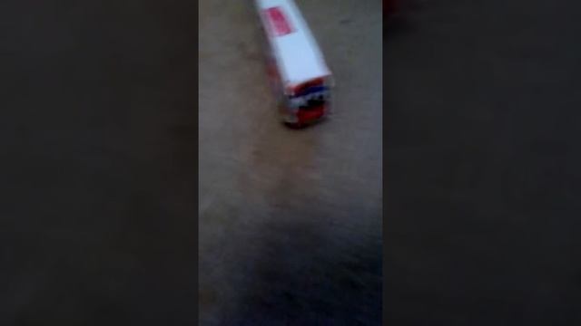 Обзор троллейбусов Перми