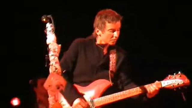 Светлана Сурганова - Уже не вернусь, Далеко (08.01.2008)