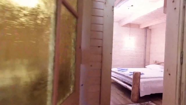 D62530bf946ba1fe6e4798bab0586e06