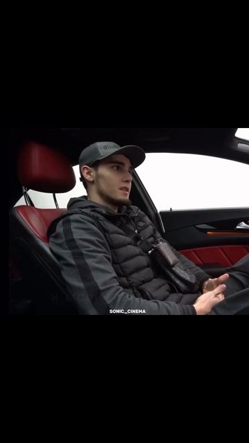 В WENGALLBI никто не верил, но он смог #словопацана #рек #рекомендации #тренд #wengallbi #tamaev