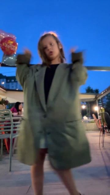 8a7fa4366271d50548d227e0f28f0ddc