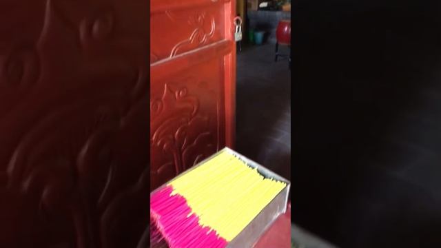 73c6f30746788e6ee4971ff101c9ec91