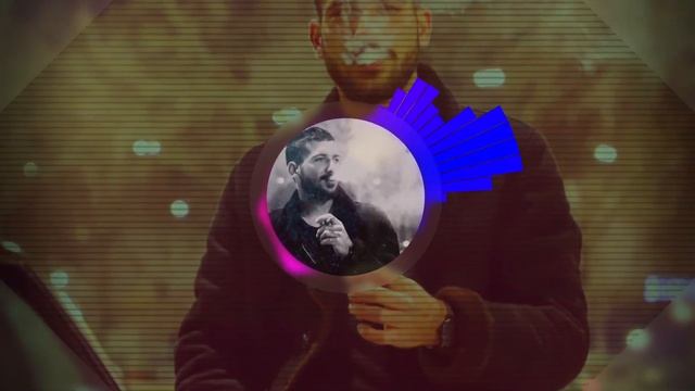 Ну а пока я летая _ ♠️RUSSIAN Deep♠️ 😎