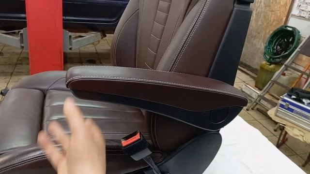 Ultimate Athlete Showdown