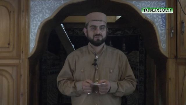 E9413ef8dfafcd12753d56c324013c9c