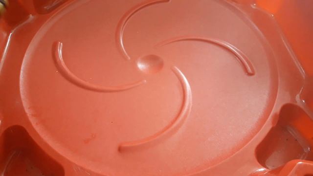 Обзор на Cho-Z Valkyrie,B-127 от SB(хароший или нет?).