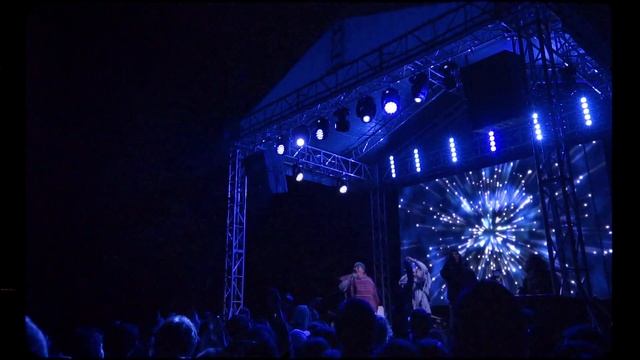 XUSTLE:ИРИНА КАЙРАТОВНА