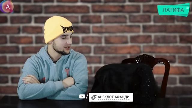 FAVIK LOLARA КУШТ! ЛАТИФА АЗ БАРНОМАИ КОМЕНТО 2020