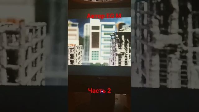 2e5deee71711c0dcb81ccf69a581445b