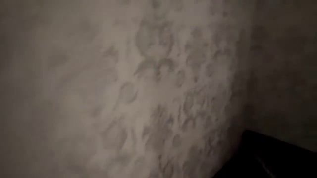 Урганч Шахарда 3 каватли ховли жой сотилади нархи 550 млн су́м му́лжал уз газайол заправка