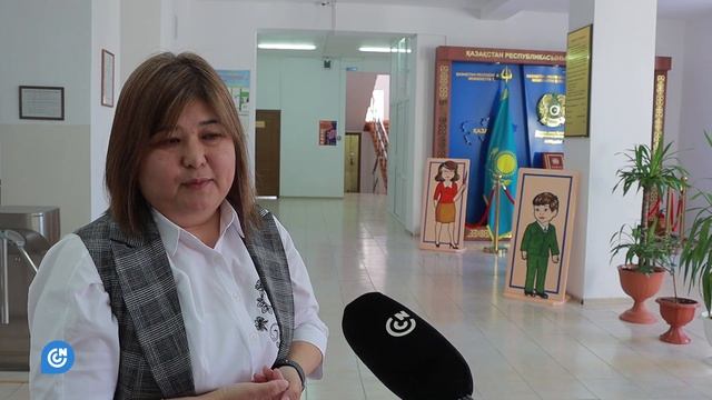 ЦИФРЛЫҚ АУТИЗМ ДЕГЕН ҚАНДАЙ ДЕРТ?